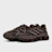 adidas Originals Megaride AG brown