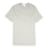 Comme des Garcons Shirt T-Shirt Knit Undefined Color