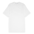 Comme des Garcons Shirt T-Shirt Knit Undefined Color