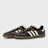 adidas Originals Wmns Samba OG "Basketweave Tongue" (Crochet) bruin