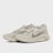 Nike ACG Zegama beige