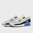 Nike   Air Max 90 "Wave Pack" grau