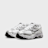 Nike Wmns Air Max Moto 2K silber