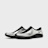Nike Wmns Air Superfly Moc "Metallic Silver" silber