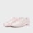 Nike   Wmns Shox Z "Pearl Foam" light pink