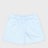 Nike Club Flow Shorts blau