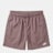 Nike   Club Flow Short bruin