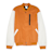 Nike   Destroyer Jacket orange