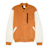 Nike Destroyer Jacket orange