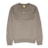 Nike x Nocta NRG Fleece Crewneck braun