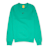 Nike   x Nocta NRG Fleece Crewneck groen