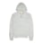 Nike x Nocta NRG Fleece Hoodie grey