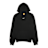 Nike x Nocta NRG Fleece Hoodie black