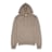 Nike x Nocta NRG Fleece Hoodie beige