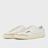 Autry Windscape Low Leather white