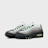 Nike   Wmns Air Max 95 OG Big Bubble "Fresh Mint" grijs