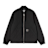 Carhartt WIP Kylan Liner Jacket black