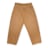 Carhartt WIP Brandon Pant braun