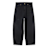 Carhartt WIP Brandon Pant black black