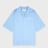 Marni Short Sleeve Shirt blue