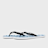 A Bathing Ape ABC Camo Beach Sandals camouflage