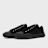 Maison Mihara Yasuhiro Peterson OG Sole Canvas Low schwarz