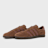 adidas Originals Tobacco brown