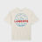 adidas Originals x Bad Bunny London Merch Tee beige