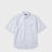 Comme des Garcons Homme Shirt white