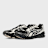 ASICS SportStyle Gel-Kayano 14 zwart
