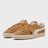 PUMA Suede Charles F. Stead I braun