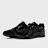 New Balance 1954R (U19543VU) black