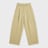 Nike   Wmns Pregame Fleece Trousers beige