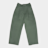 Nike   Wmns Pregame Fleece Trousers grün