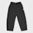 Nike   Wmns ACG Dolomiti Pants schwarz