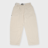 Nike   Wmns ACG Dolomiti Pant beige