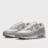 Nike   Air Max 90 "Light Iron Ore" beige