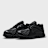 Nike Zoom Skylon 11 schwarz