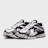 Nike   Zoom Skylon 11 weiß