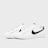 Nike Tennis Classic CS weiß