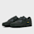 Nike Air Max 90 Premium schwarz