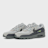 Nike Air Max 90 Premium grau