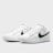 Nike   Tennis Classic CS white