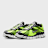Nike   Zoom Skylon 11 geel