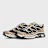 Salomon XT-6 brown