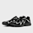 Salomon XT-Whisper GTX black