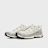 Salomon Wmns XT-6 beige