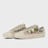 Vans LX Old Skool 36 Souvenir beige