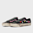Vans LX Old Skool 36 Souvenir black