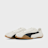 PUMA Wmns K-Street MA Suede Beige